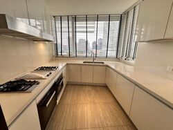 Stamford Road (D6), Condominium #480153221